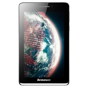 Замена матрицы на планшете Lenovo IdeaTab S5000 в Краснодаре